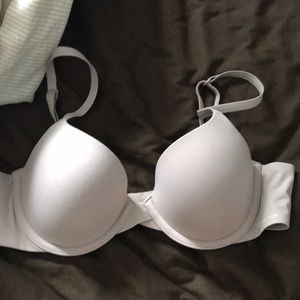 Brand new Calvin Klein bra